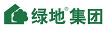 綠地集團(tuán)
