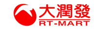 大潤(rùn)發(fā)